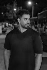 Zdjęcie użytkownika ww3389470