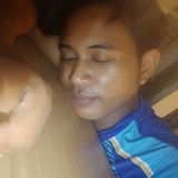 Fotka uživatele Cebong