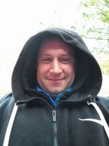 Zdjęcie użytkownika Panlo