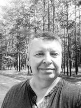 Фотография пользователя JadowskiA