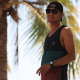 Фото користувача RyanAg