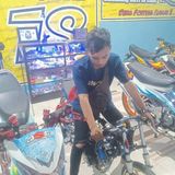 Fotos fajaroctavian023