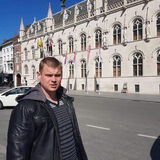 Фотография пользователя DawidGott