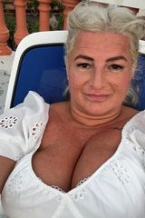 Foto pengguna Izabelka1982