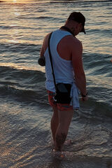 Zdjęcie użytkownika Takitamktos1993