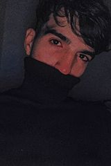 Zdjęcie użytkownika xfw8wqsxk