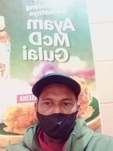 Foto utilizatorului lebak0108