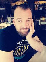 Zdjęcie użytkownika Marexxx