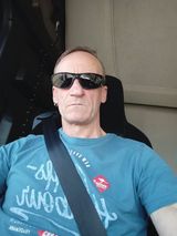 Fotos wieslawpaszko24