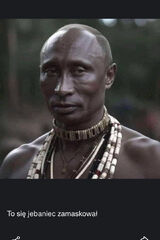 Fotos Mirkow19863434