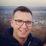 Foto utilizatorului ZwyklyFacet2