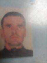 Zdjęcie użytkownika SzpilczynK