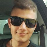 Foto utilizatorului Arekk24