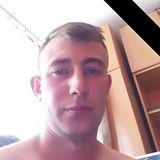 Foto pengguna karolzaborowski37