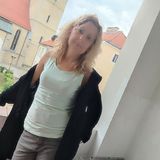 Zdjęcie użytkownika bratajczak81