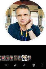 Photos KrzysztofBrzezin65