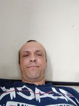 Foto utilizatorului JachP