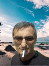 Photos prospekt1769aas