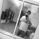 Foto pengguna David997