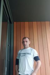 Fotka uživatele LukaszekGa