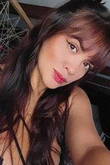 Benutzerfoto maciek1000rr