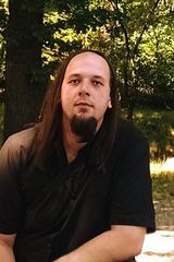 Фото користувача pawel1liszcz