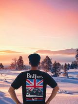 Zdjęcie użytkownika TEDDY