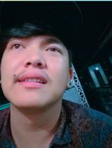 Benutzerfoto hheru4831