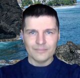 Fotos aleksejkalistrat99