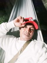 Photos asislatuamury41