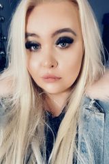 Фотография пользователя Brigitte21