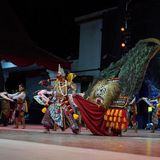 Foto pengguna Purna2