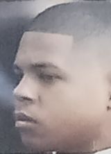 Фото користувача Korido