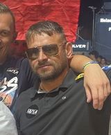 Benutzerfoto Lukasz198211