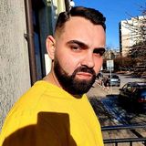 Foto utilizatorului mattusfs