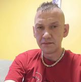 Fotka uživatele JacekPrzewoznicz11