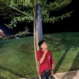 Фотография пользователя Wandyotzz