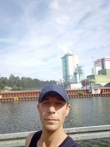 Foto utilizatorului Michu8602