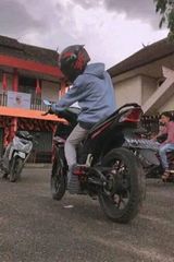 Benutzerfoto th544421