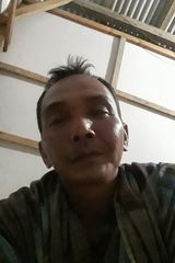 Benutzerfoto afwualfani2112