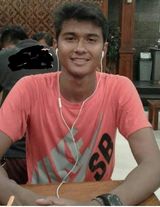 Fotka uživatele aditia95