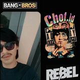 Foto utilizatorului muhamadzikri929