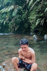 Zdjęcie użytkownika Danisaputra