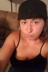 Фотография пользователя BrogrenA