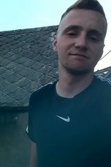 Фото користувача Sokollu99