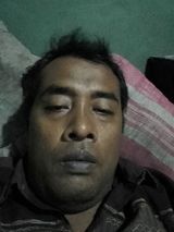 Benutzerfoto wwwmuchammadahol91