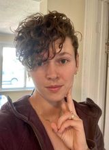 Zdjęcie użytkownika felicia2223