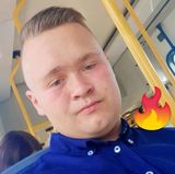 Zdjęcie użytkownika Aleksander2206