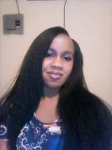 Photos wangui2017
