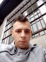 Fotka uživatele KrzysiekZacharki24